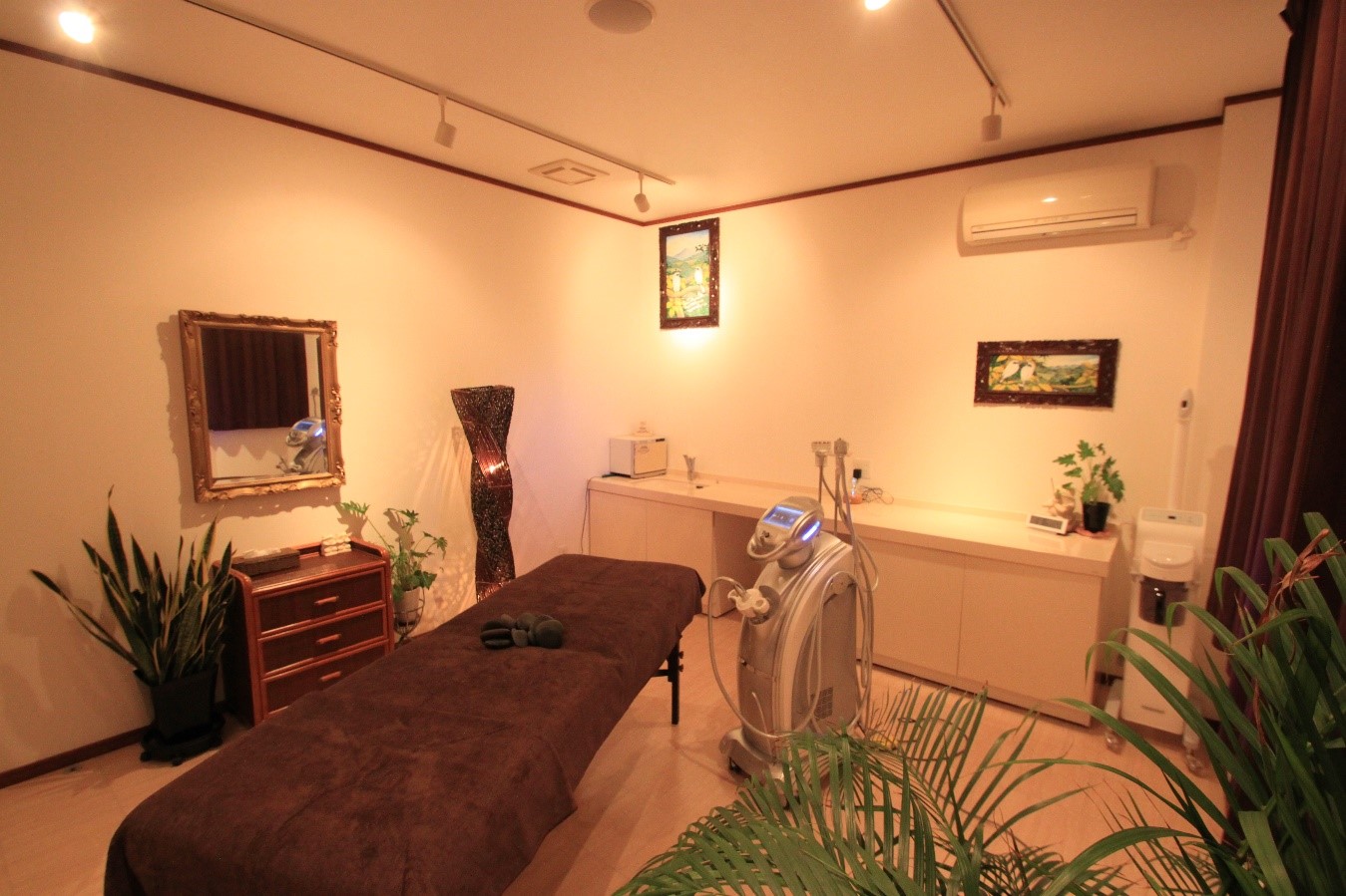 �{�p���[��2