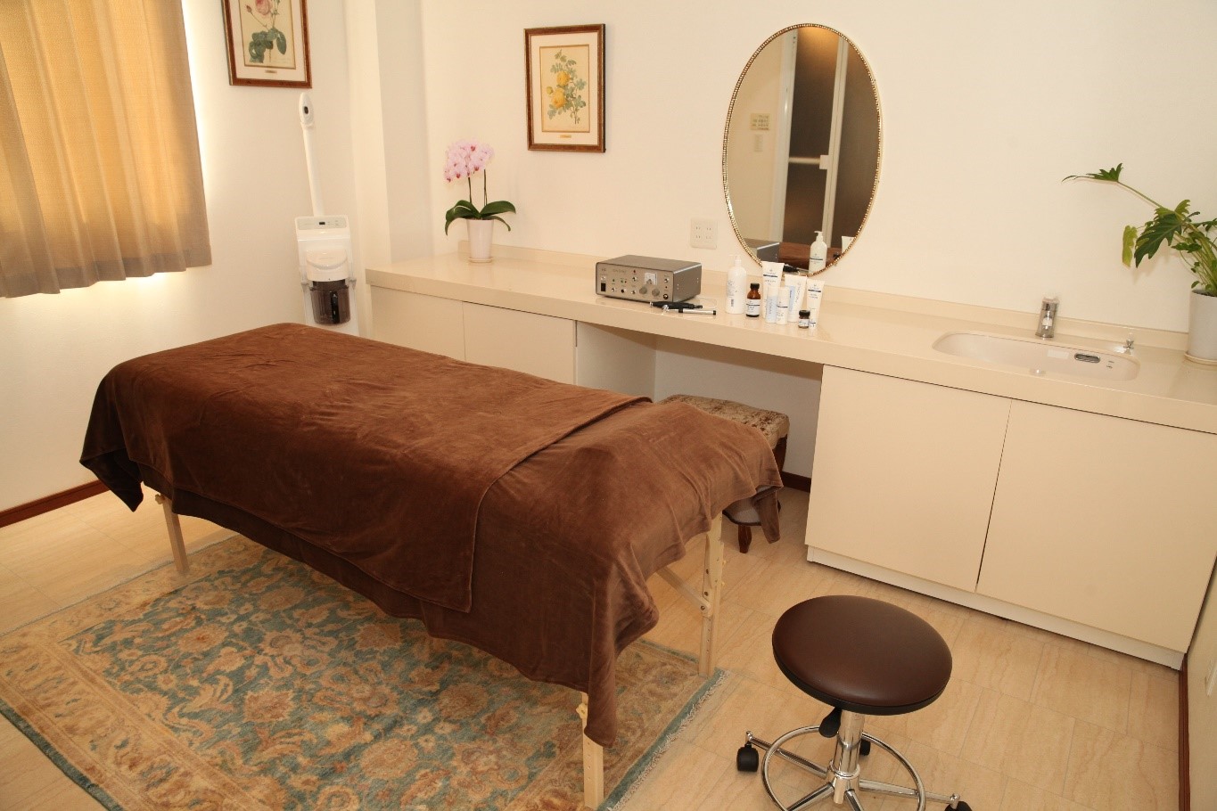 �{�p���[��1