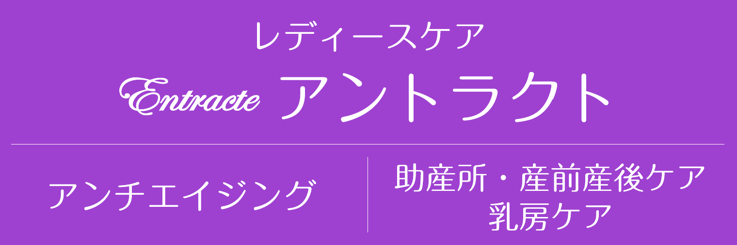 �A���g���N�g�@�Ŕ�